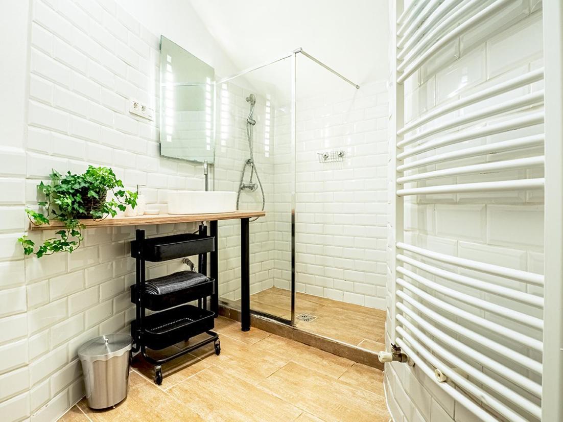 Apartament Laura *